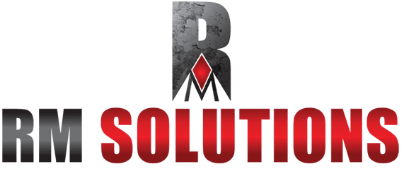 RM Solutions